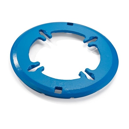 Zurn JP2190-CC - Clamp Collar JP2190-CC